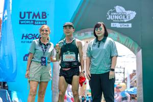 BIB: 5002
                            <button type="button" onclick="openModal(24868393)" class="btn btn-primary btn-sm float-right btn-popup" data-toggle="modal" data-target=".modal-high-quality">
                        <i class="fas fa-shopping-cart"></i> Add to Cart
                    </button>
                                            <button type="button" onclick="isThisMe(24868393, true)" class="btn btn-success btn-sm float-right btn-popup btn-isme hidden" data-toggle="tooltip" data-placement="bottom" title="นี่คือรูปของคุณใช่ไหม คลิกที่นี่เพื่อเอาเข้าอัลบั้ม">
                        <i class="fas fa-plus"></i> Add to album
                    </button>
                    <button type="button" onclick="isThisMe(24868393, false)" class="btn btn-warning btn-sm float-right btn-popup btn-isnotme hidden">
                        <i class="fas fa-ban"></i> Remove from album
                    </button>